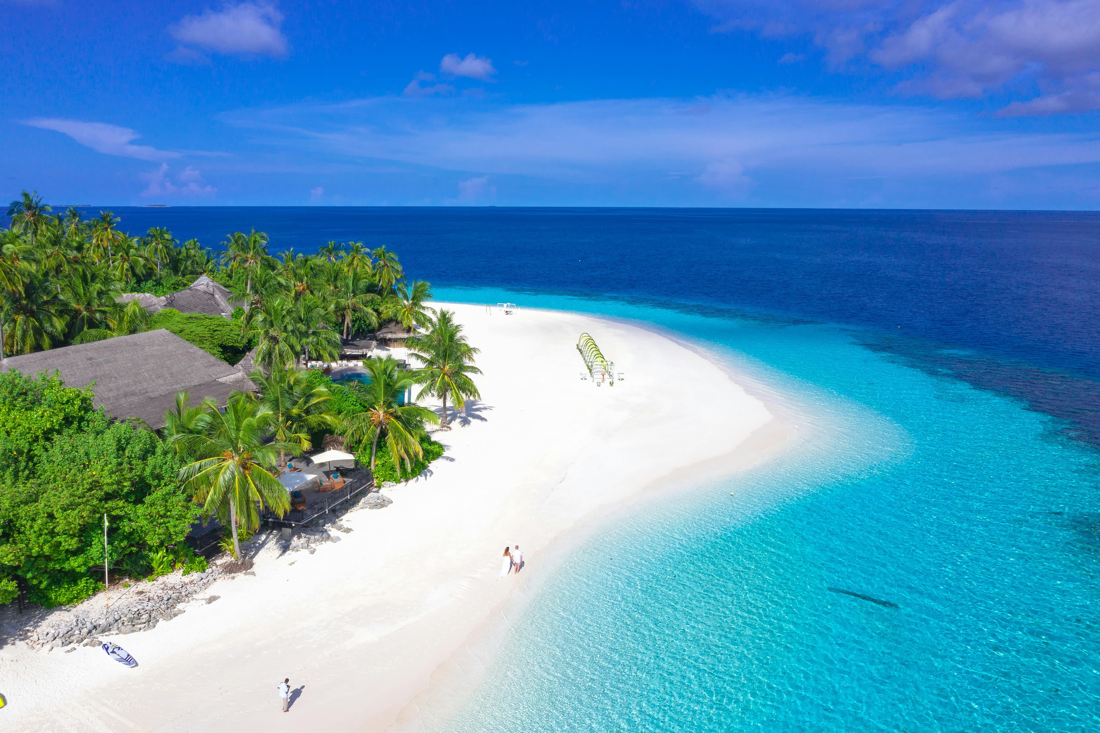 Andaman